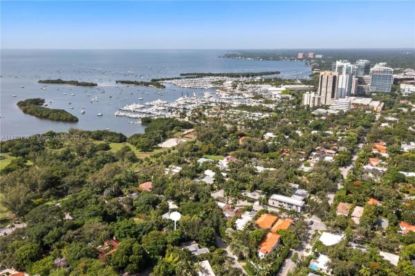 Pauls Hill, 3121 SW 22nd Ave, Miami, Florida 33133, image 1