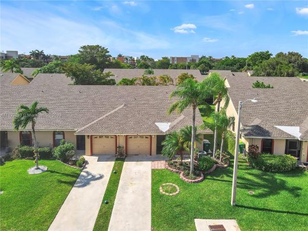 Westlake, 9771 NW 76th St, Tamarac, Florida 33321, image 1