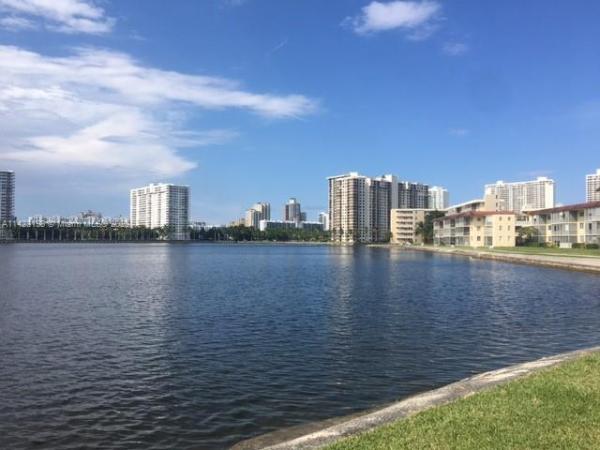 Point East, 2929 Point East Dr #A-210, Aventura, Florida 33160, image 2
