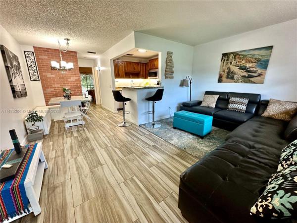 Vista St Lucie, 5 Lake Vista Trl #204, Port St. Lucie, Florida 34952, image 2
