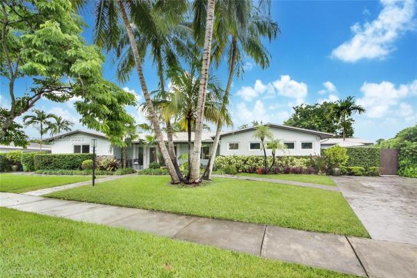 Cherry Grove, 8950 SW 93rd Ct, Kendall, Florida 33176, image 1