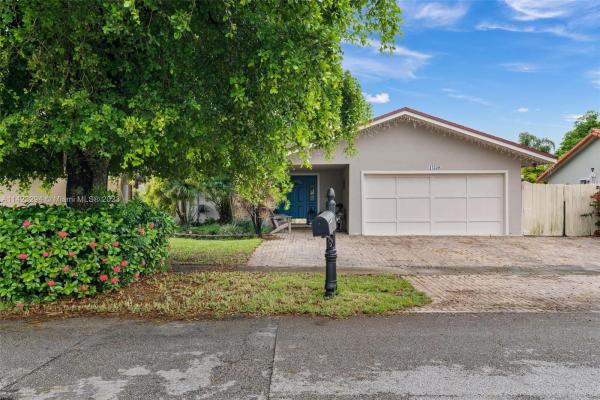 Kendall Kingdom, 14530 SW 110th St, The Hammocks, Florida 33186, image 1