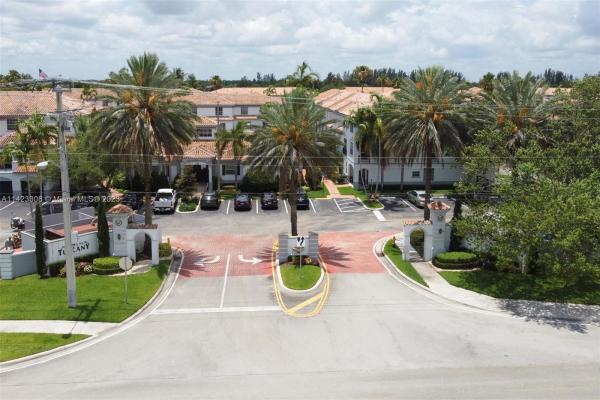Villas De Tuscany, 781 SW 148th Ave #1503, Sunrise, Florida 33325, image 1