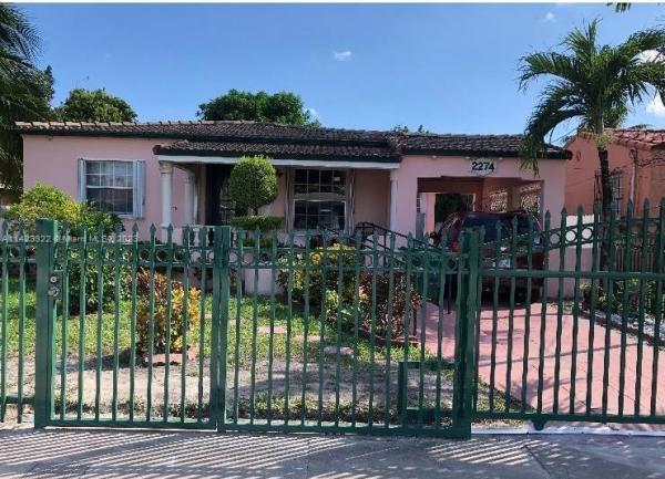Glenroyal, 2274 NW 3 St #, Miami, Florida 33125, image 1