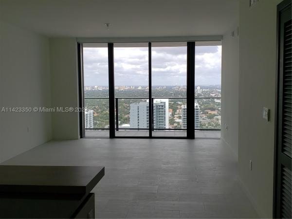 Brickell Flatiron, 1000 Brickell Plz #3510, Miami, Florida 33131, image 1