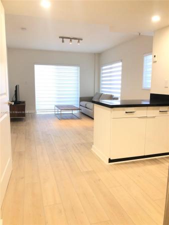 Brickell Terrace, 1918 Brickell Ave #203, Miami, Florida 33129, image 1
