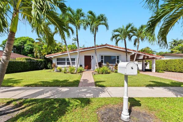 Sunswept Isle, 21120 NE 24th Ct, Ojus, Florida 33180, image 1