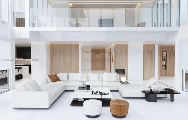 Ocean Three, 18911 Collins Ave #3405, Sunny Isles Beach, Florida 33160, image 1
