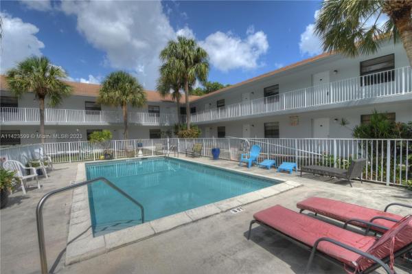 1401 NE 53rd St #212, Fort Lauderdale, Florida 33334, image 1