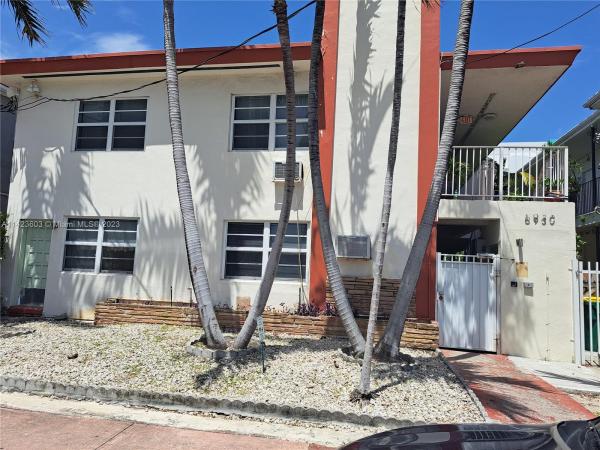 Mimo On The Beach, 6930 Byron Ave #101, Miami Beach, Florida 33141, image 1