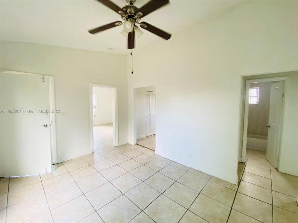 New Liberty City, 1520 NW 69th St, Miami, Florida 33147, image 1