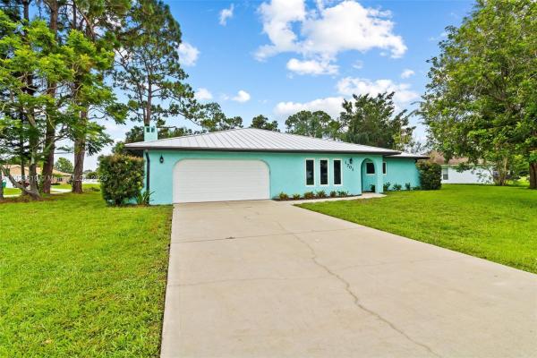 Riverview, 1701 SE Haverford St, Port St. Lucie, Florida 34983, image 2