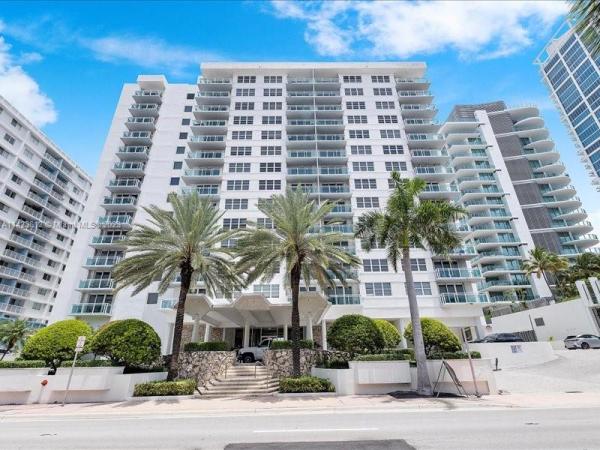 The Collins, 6917 Collins Ave #1509, Miami Beach, Florida 33141, image 1