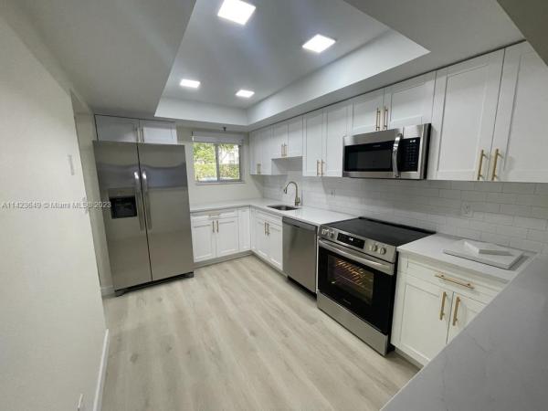 Ashton At Spring Lakes, 3186 Via Poinciana #107, Lake Worth Beach, Florida 33467, image 1