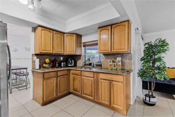 Southland Pines, 10750 SW 173rd St, West Perrine, Florida 33157, image 1