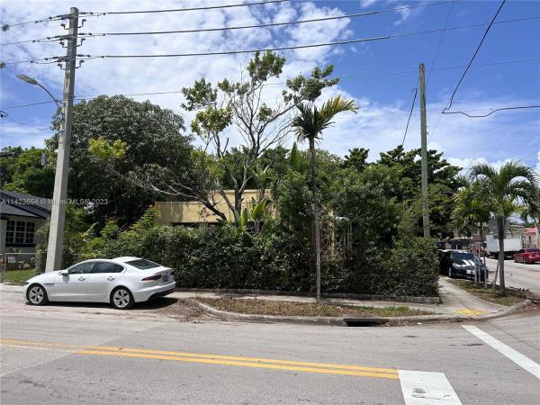 Bliss Properties, 904 SW 10th Ave, Miami, Florida 33130, image 1