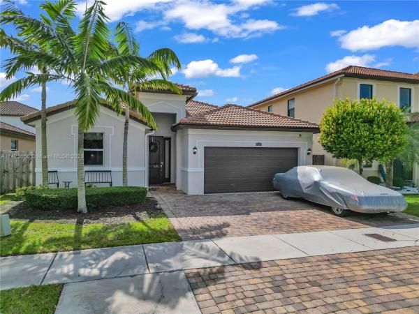 Hemingway Point, 25271 SW 118th Ct, Princeton, Florida 33032, image 1