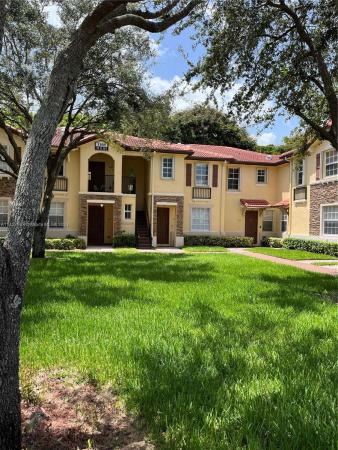 Villas At Carmel, 1388 NE 33rd Ave #106-24, Homestead, Florida 33033, image 2