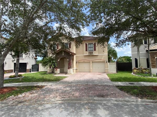Silver Palms East, 24331 SW 112th Ct, Princeton, Florida 33032, image 2