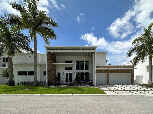 Oasis Park Square At Doral, 8222 NW 33rd Ter, Doral, Florida 33122, image 1