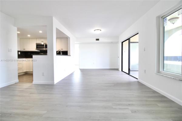 Kenland Walk, 8933 SW 123rd Ct #409, The Crossings, Florida 33186, image 1