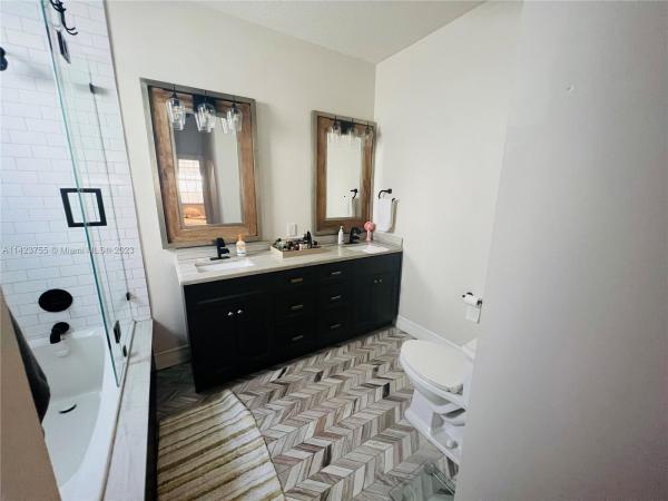 Garden Hills West, 9655 SW 159th Ct, The Hammocks, Florida 33196, image 1
