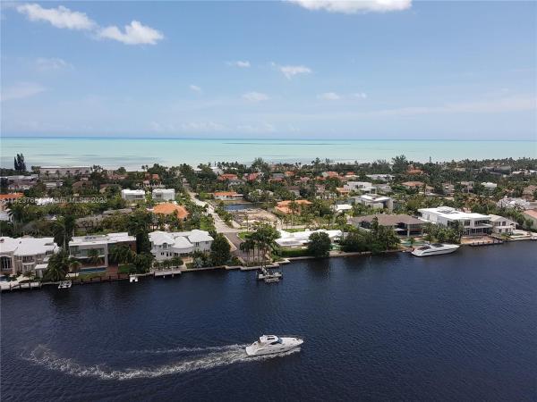 Waterview 2, 20515 E Country Club Dr #2045, Aventura, Florida 33180, image 1