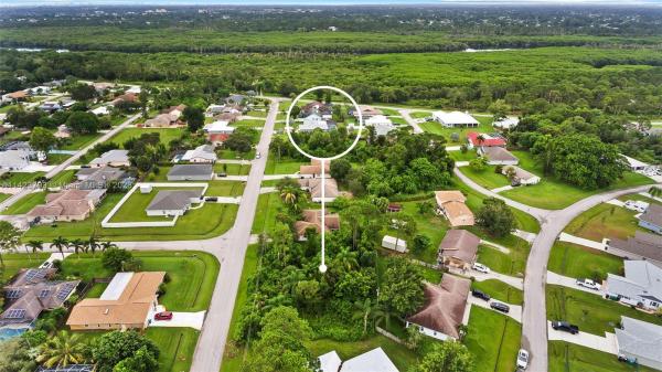 Riverview, 912 Thornhill Dr, Port St. Lucie, Florida 34983, image 2