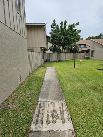 Habitat 2, Lauderhill, Florida 33313, image 1