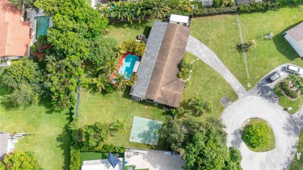 Pinewood Estates, 17300 SW 89th Ct, Palmetto Bay, Florida 33157, image 1