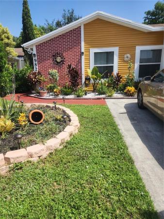 The Meadows Of Miramar, 9821 W Fern Ln, Miramar, Florida 33025, image 2