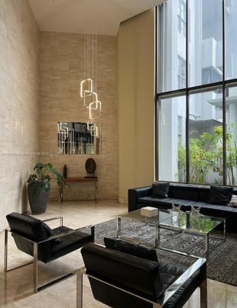 Commodore Plaza Tower, 2750 NE 183rd St #106, Aventura, Florida 33160, image 2