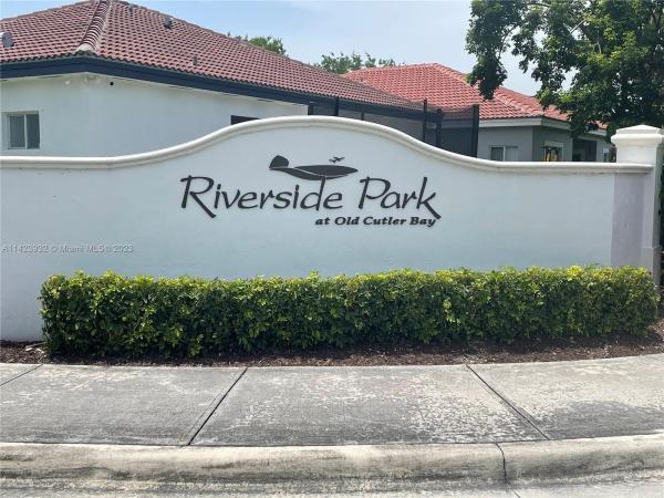 Herfa, 10309 SW 224th Ter, Cutler Bay, Florida 33190, image 1