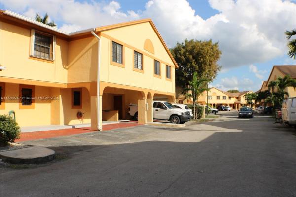 International Princess, 1625 SW 122nd Ave #11-6, Tamiami, Florida 33175, image 1