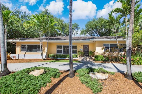 Miami Shores Residential, 383 NE 96th St, Miami Shores, Florida 33138, image 2