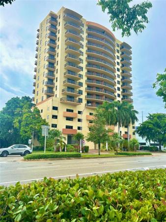 The Luxor Residences, 2301 SW 27th Ave #803, Miami, Florida 33145, image 1