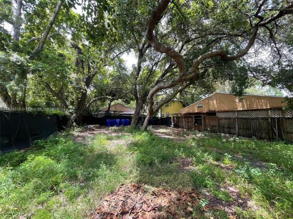 Rockmoor Villa, 40 NE 59th Ter, Miami, Florida 33137, image 1