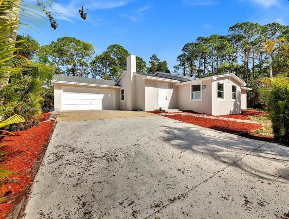 The Acreage, 11413 N 52nd Rd N, West Palm Beach, Florida 33411, image 2