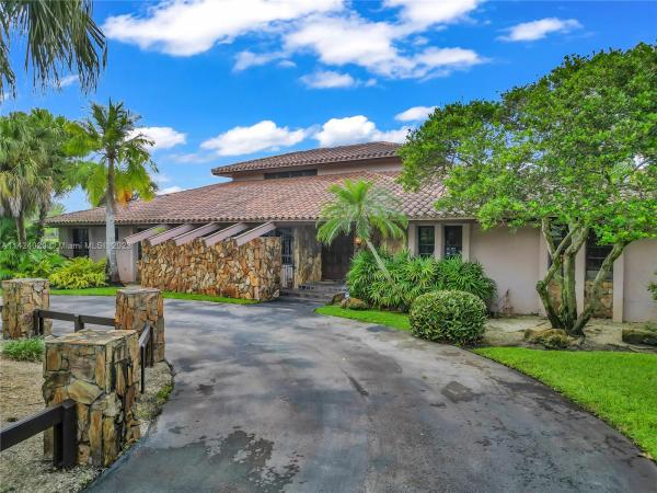 Horse Country, 12005 SW 64th St, Kendale Lakes, Florida 33183, image 1