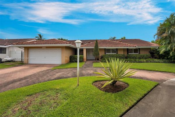 Damian Galloway Estates, 8155 SW 89th Ct, Sunset, Florida 33173, image 1