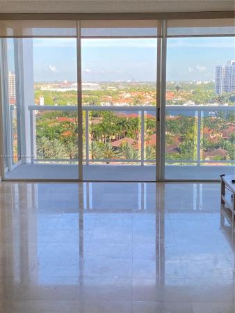 Waterview 1, 20505 E Country Club Dr #1432, Aventura, Florida 33180, image 1