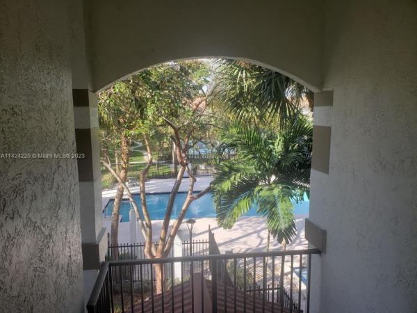 Hollywood Parc, 630 S Park Rd #39-3, Hollywood, Florida 33021, image 1