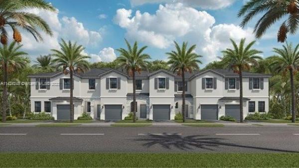 12936 SW 286th Ter 0, Unincorporated Dade County, Florida 33033, image 1