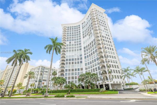 5660 Collins, 5660 Collins Ave #14B, Miami Beach, Florida 33140, image 1