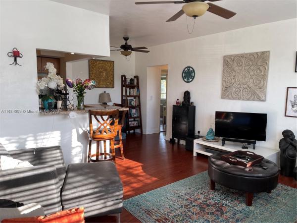 450 Condo, 450 77th St #5, Miami Beach, Florida 33141, image 1