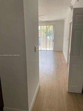Montecito Palm Beach, 616 Clearwater Park Rd #208, West Palm Beach, Florida 33401, image 1