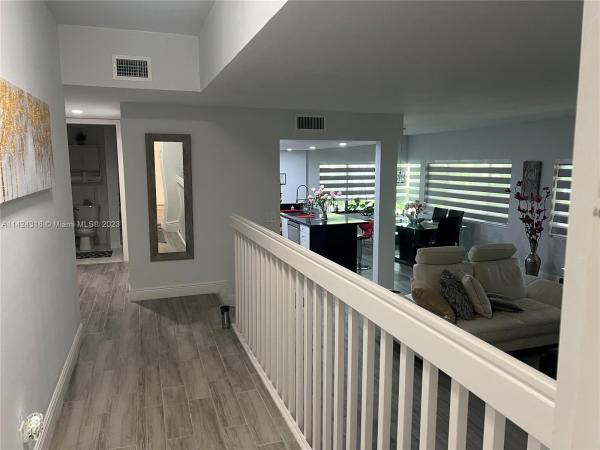 Jasmine Lakes, 4730 SW 62nd Way #103, Davie, Florida 33314, image 1