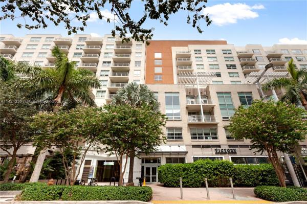 Midblock Miami, 3250 NE 1st Ave #912, Miami, Florida 33137, image 1