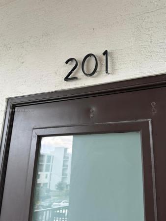 Urbana At Downtown Doral, 8265 NW 41st St #201, Doral, Florida 33166, image 2