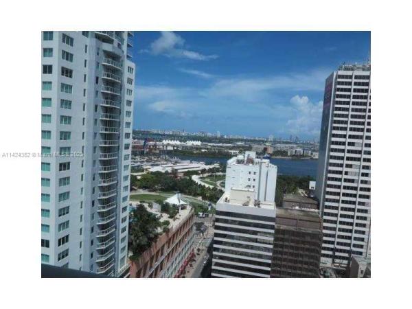 The Loft 2, 133 NE 2nd Ave #2202, Miami, Florida 33132, image 2